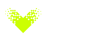 Virexo Solution