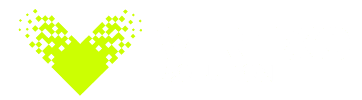 Virexo Solution