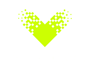 Virexo Solution