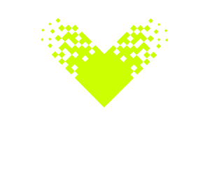 Virexo Solution